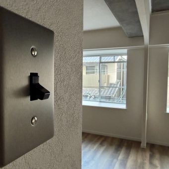 マンションリノベーション京都，マンションリフォーム京都，ワンストップリノベーション，株式会社サイン