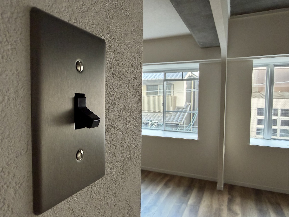 マンションリノベーション京都，マンションリフォーム京都，ワンストップリノベーション，株式会社サイン