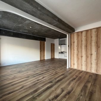 マンションリノベーション京都，マンションリフォーム京都，ワンストップリノベーション，株式会社サイン