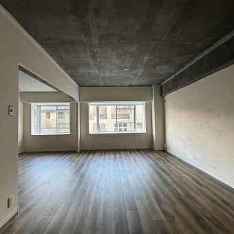 マンションリノベーション京都，マンションリフォーム京都，ワンストップリノベーション，株式会社サイン