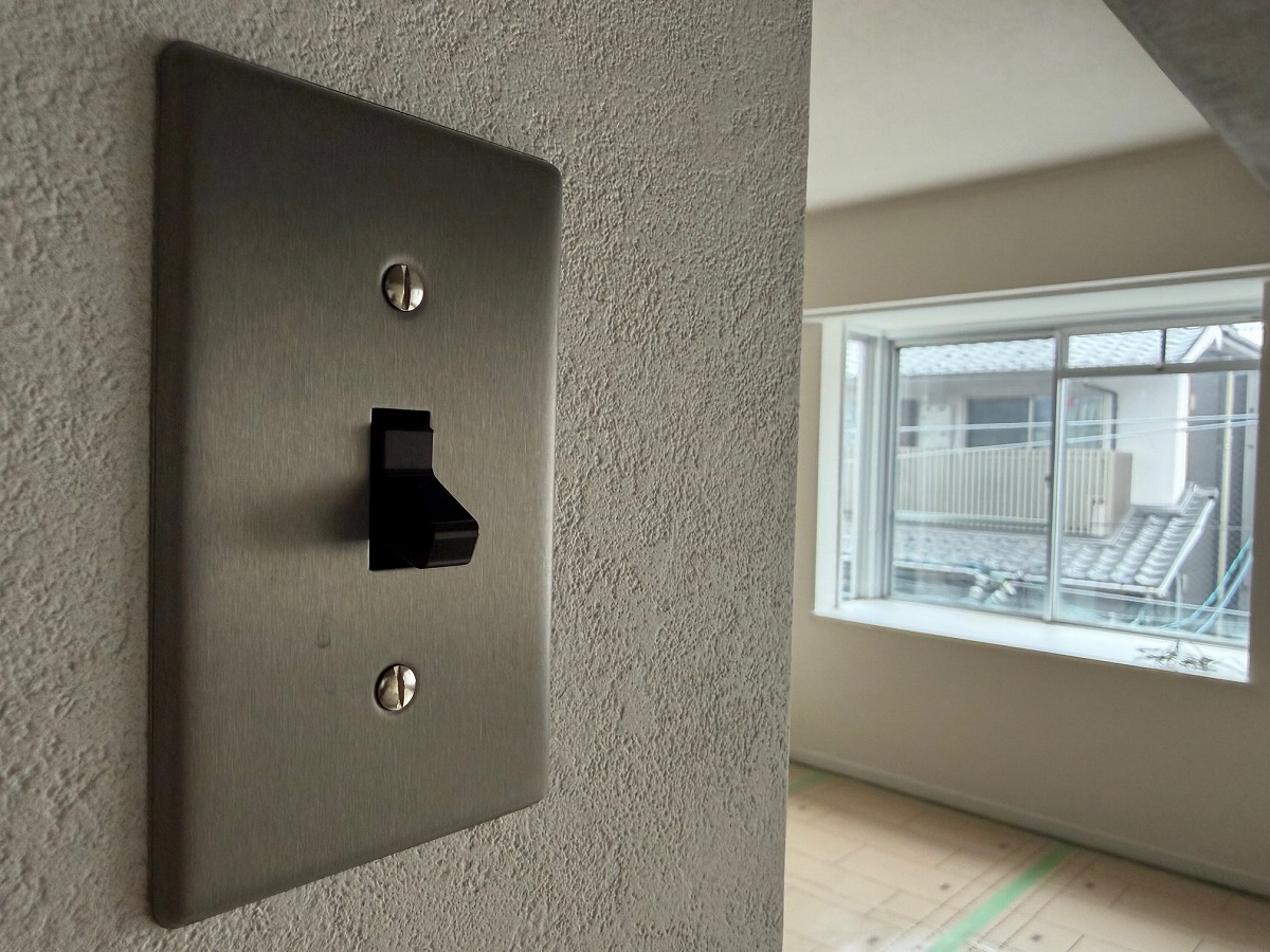 マンションリノベーション京都,おしゃれなマンションリフォーム京都ランキング1位