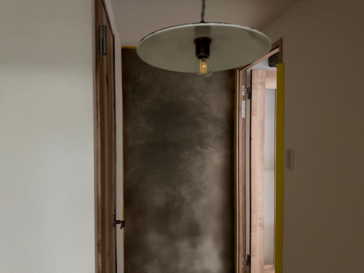 マンションリノベ京都,ワンストップリノベーションなら京都のリノベ会社の株式会社サイン