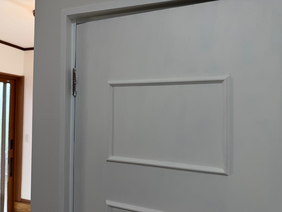 京都で水回りリフォーム，キッチンリフォーム，お風呂のリフォームなら京都で人気リフォーム会社の株式会社サインにお任せください。