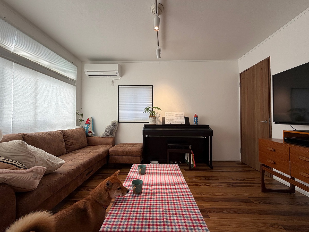 京都で水回りリフォームなら株式会社サイン「Sign」にお任せください。キッチンリフォーム，浴室リフォームも得意なおしゃれなリフォーム会社です。DIY京都