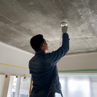 京都マンションリフォーム，マンションリノベーション京都，おしゃれでカッコイイ会社，株式会社サイン「Sign」人気リフォーム店1