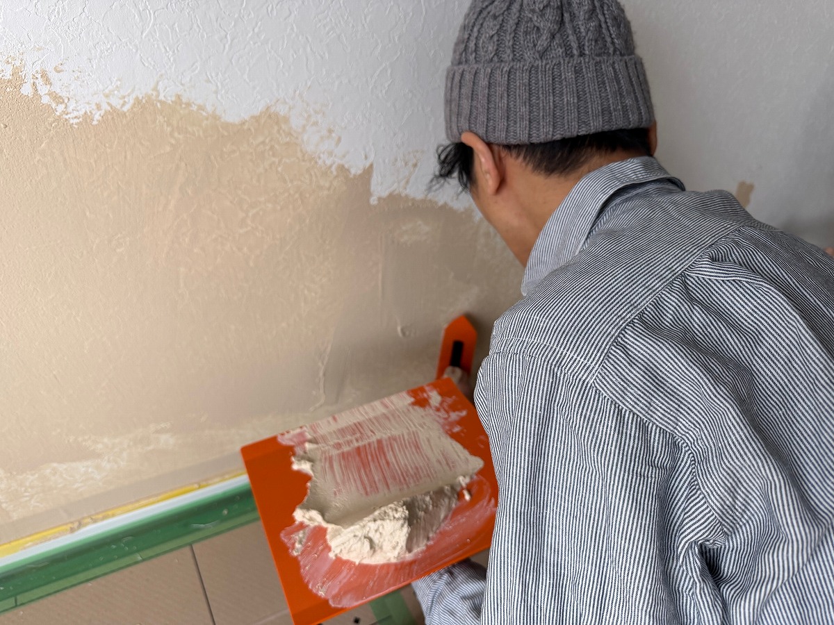 マンションリノベ京都,ワンストップリノベーションなら京都のリノベ会社の株式会社サイン