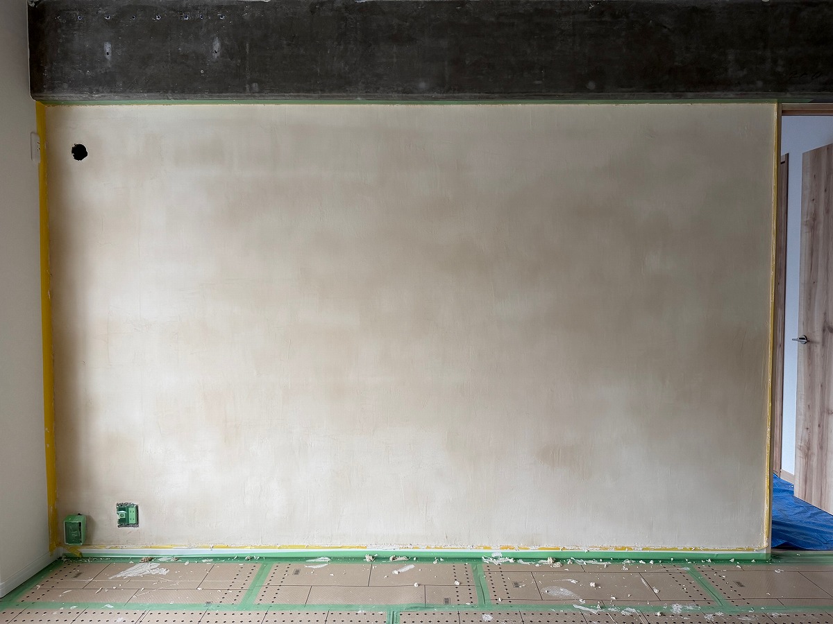 マンションリノベ京都,ワンストップリノベーションなら京都のリノベ会社の株式会社サイン