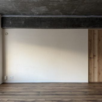 マンションリノベーション京都，マンションリフォーム京都，ワンストップリノベーション，株式会社サイン