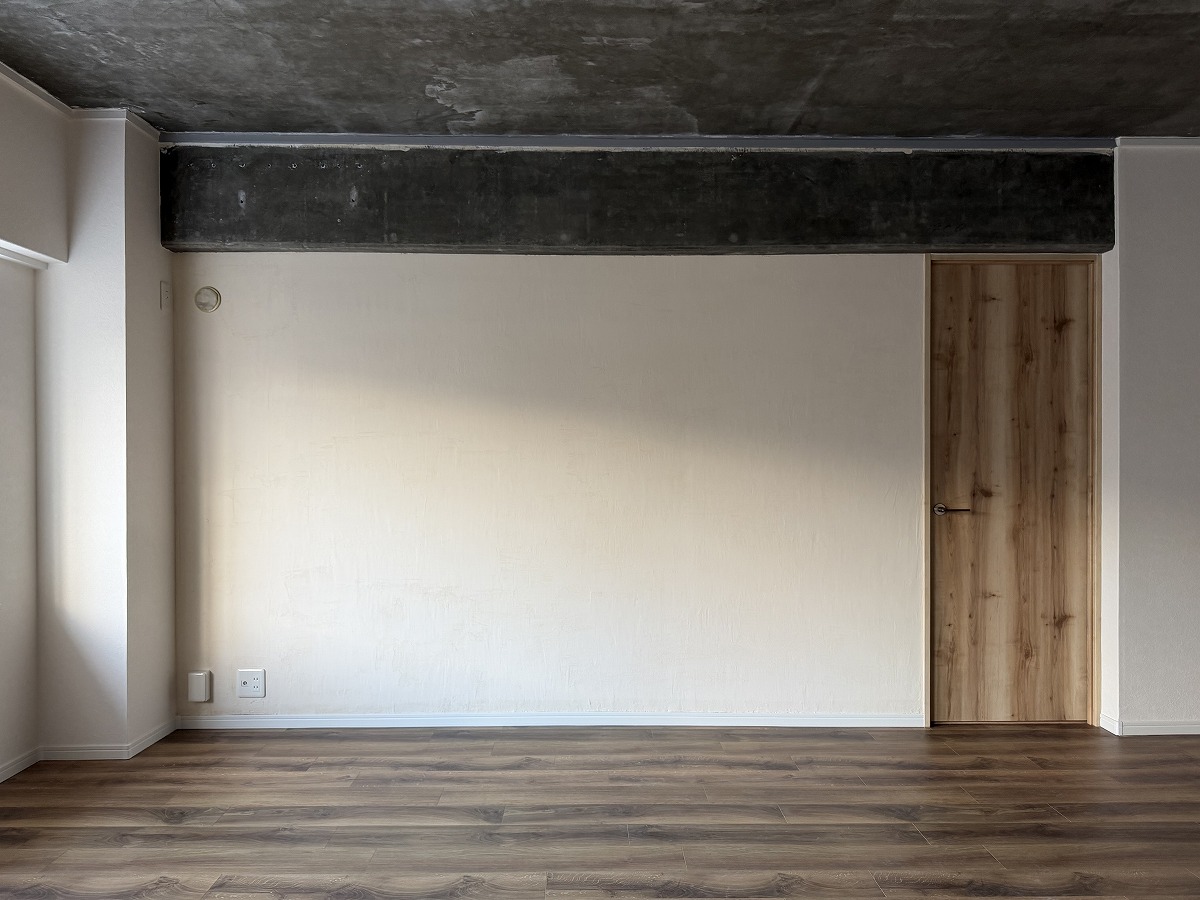 マンションリノベーション京都，マンションリフォーム京都，ワンストップリノベーション，株式会社サイン