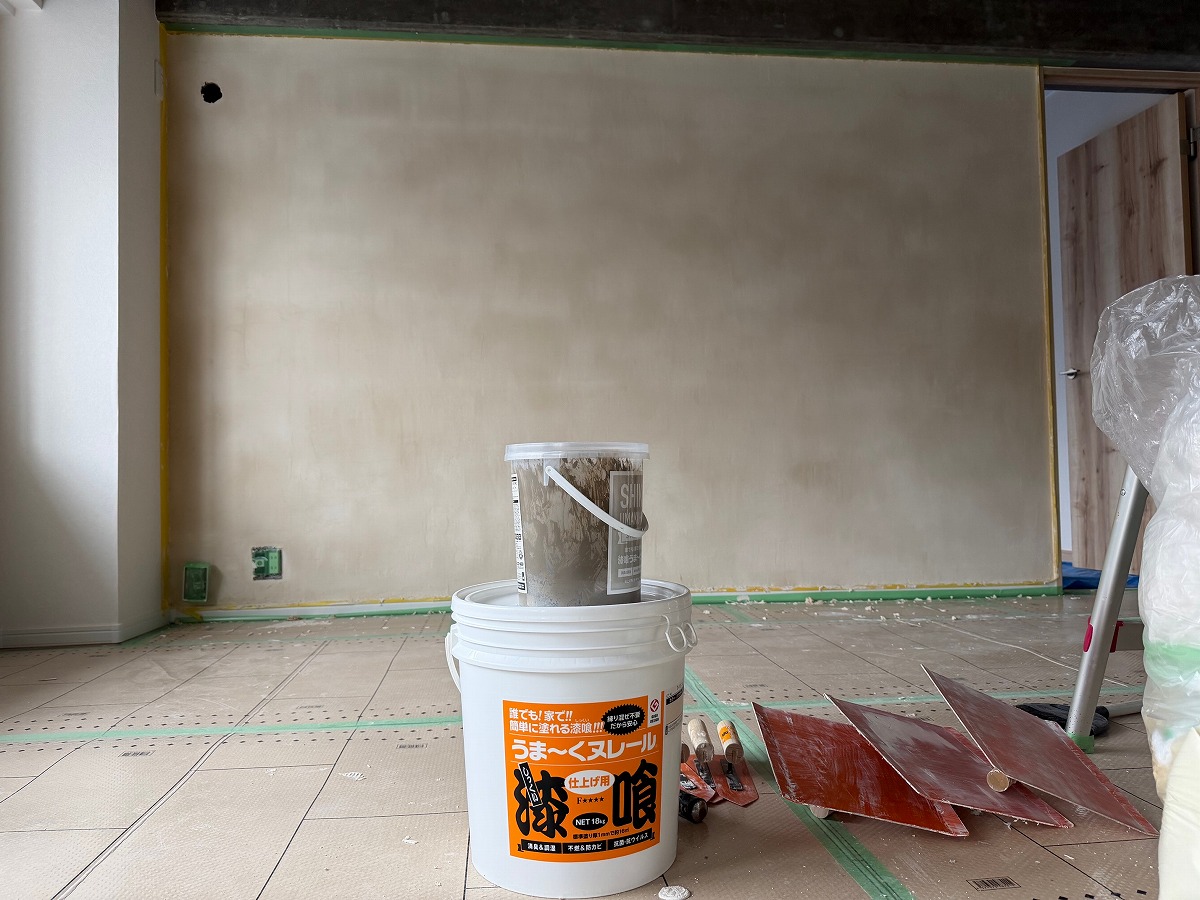 マンションリノベ京都,ワンストップリノベーションなら京都のリノベ会社の株式会社サイン