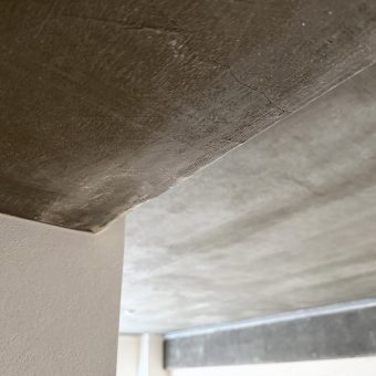 マンションリノベーション京都，マンションリフォーム京都，ワンストップリノベーション，株式会社サイン