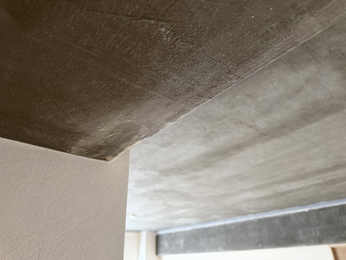 マンションリノベーション京都，マンションリフォーム京都，ワンストップリノベーション，株式会社サイン