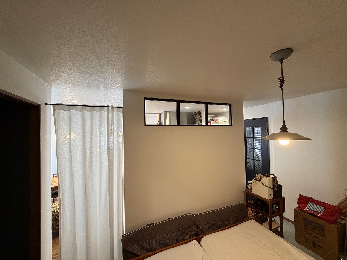 京都で水回りリフォームなら株式会社サイン「Sign」にお任せください。キッチンリフォーム，浴室リフォームも得意なおしゃれなリフォーム会社です。DIY京都