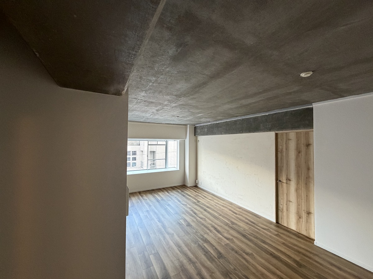 マンションリノベーション京都，マンションリフォーム京都，ワンストップリノベーション，株式会社サイン