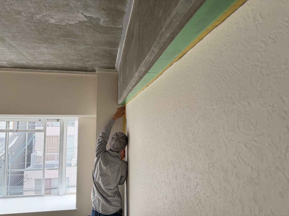 マンションリノベ京都,ワンストップリノベーションなら京都のリノベ会社の株式会社サイン