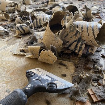 京都マンションリフォーム，マンションリノベーション京都，おしゃれでカッコイイ会社，株式会社サイン「Sign」人気リフォーム店1