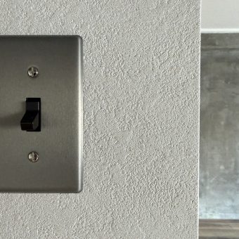 マンションリノベーション京都，マンションリフォーム京都，ワンストップリノベーション，株式会社サイン