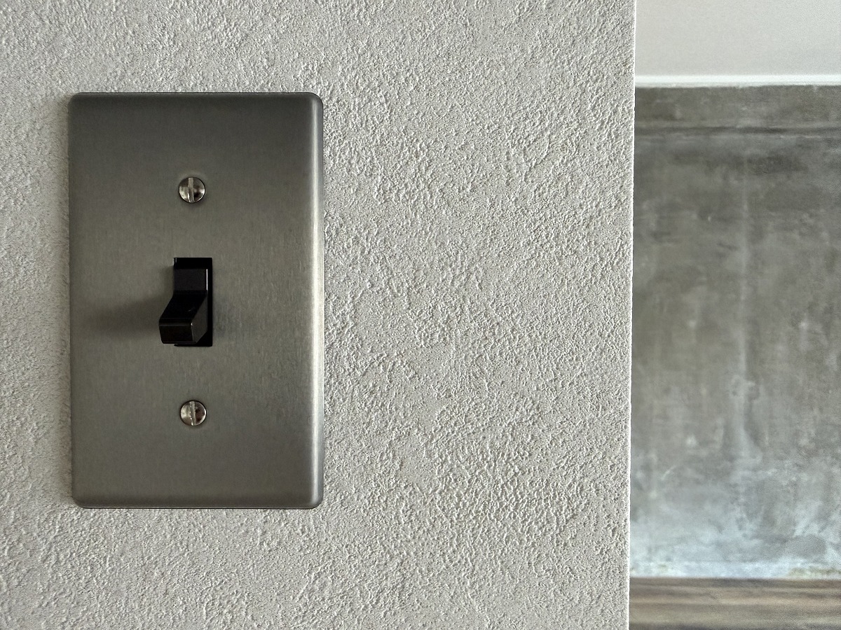 マンションリノベーション京都，マンションリフォーム京都，ワンストップリノベーション，株式会社サイン