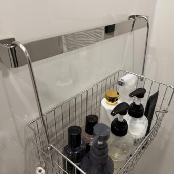 洗面所リノベーション京都，洗面リフォーム京都，カスタムバニティ，リクシル洗面カスタムバニティ京都，株式会社サイン，タカラスタンダード京都，グランスパ浴室リフォーム京都