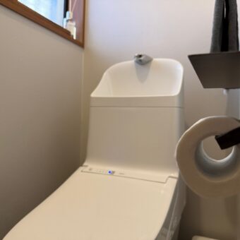 洗面所リノベーション京都，洗面リフォーム京都，カスタムバニティ，リクシル洗面カスタムバニティ京都，株式会社サイン，タカラスタンダード京都，グランスパ浴室リフォーム京都