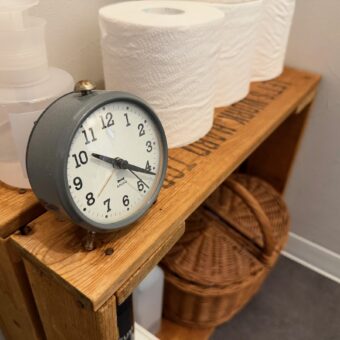 洗面所リノベーション京都，洗面リフォーム京都，カスタムバニティ，リクシル洗面カスタムバニティ京都，株式会社サイン，タカラスタンダード京都，グランスパ浴室リフォーム京都