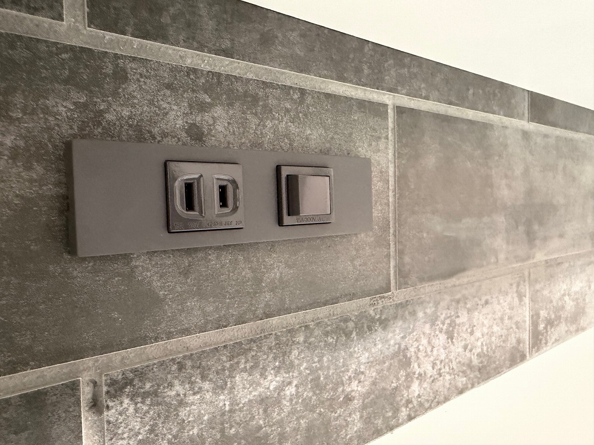 京都戸建てリノベーション,カスタムバニティ洗面台リフォーム京都,タカラスタンダードのグランスパ,浴室リフォーム京都