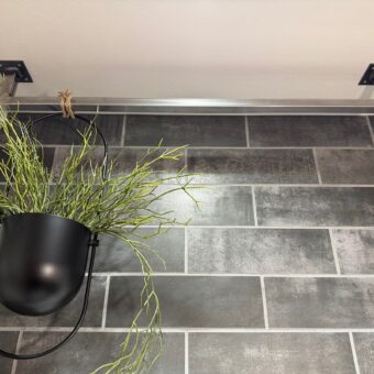 洗面所リノベーション京都，洗面リフォーム京都，カスタムバニティ，リクシル洗面カスタムバニティ京都，株式会社サイン，タカラスタンダード京都，グランスパ浴室リフォーム京都