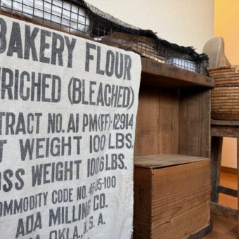 洗面所リノベーション京都，洗面リフォーム京都，カスタムバニティ，リクシル洗面カスタムバニティ京都，株式会社サイン，タカラスタンダード京都，グランスパ浴室リフォーム京都