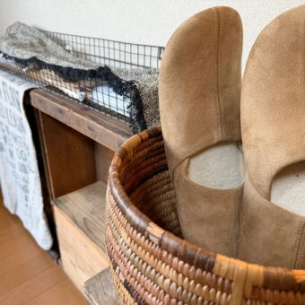 洗面所リノベーション京都，洗面リフォーム京都，カスタムバニティ，リクシル洗面カスタムバニティ京都，株式会社サイン，タカラスタンダード京都，グランスパ浴室リフォーム京都